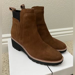 Dolce Vita Huey H20 Boots